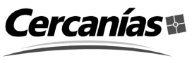 CERCANÍAS