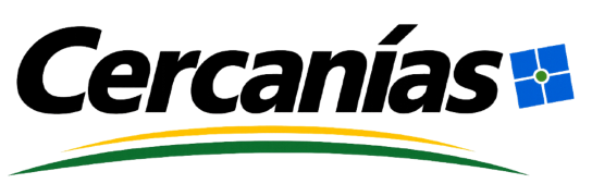 CERCANÍAS