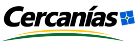 CERCANÍAS