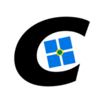 Redacción